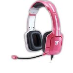 هدست Tritton Kunai
