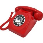 تلفن کلاسیک مجستیک   MAX 253