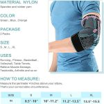 آرنج بند طبی BONMEDICO - Image 6