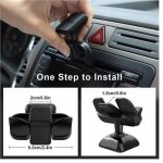 هولدر موبایل MPOW - Image 6