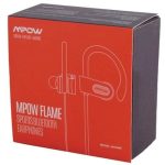 ایرپاد بلوتوثی MPOW FLAME - Image 7