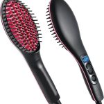 برس صاف کننده مو PHILIPS