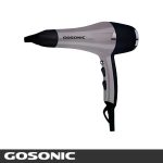 سشوار گوسونیک  GHD-251