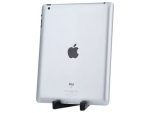 Apple iPad 3 Silver مدل A1416(کارکرده) - Image 6