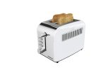 توستر دوشیاره سیلورکرست   STEC 920 A2