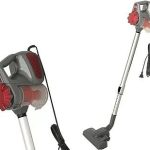 جارو برقی ایستاده HOMELINE D-49577