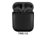 ایرپاد i12 tws - Image 9