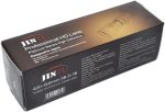 لنز دوربین زوم JINTU 420-800mm f / 8.3-F16 - Image 5