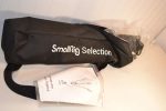سه پایه دوربین SmallRig Selection T200 - Image 2