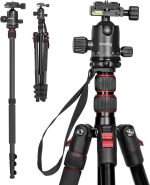 سه پایه دوربین SmallRig Selection T200