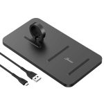 شارژر وایرلس Seneo PA150A - Image 2