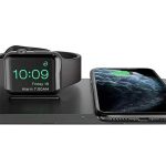 شارژر وایرلس Seneo PA150A - Image 3