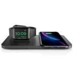 شارژر وایرلس Seneo PA150A - Image 9