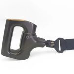 ماساژور ویبره بدن VibraBand SL-888 - Image 3