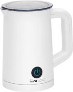 کف ساز و فوم ساز شیر کلترونیک W MS 3693 - Image 7
