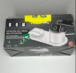 شارژر چند کاره 3 در 1   Tronic - Image 5