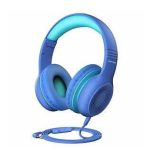 هدفون کودکان MPOW BH297B