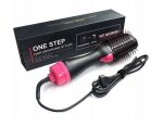 برس سشوار ONE STEP