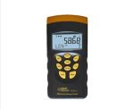 متر التراسونیک مدل: AR851