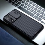 قاب سامسونگ Galaxy S22 Plus - Image 6