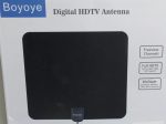 آنتن تلویزیون  FULL HD - Image 7