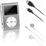 MP3  پلیر