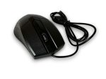 ماوس اپتیکال Maxlife 1000 DPI - Image 3
