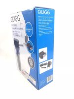 ریش تراش برقی QUIGG - Image 2