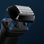 ریش تراش برقی QUIGG - Image 4