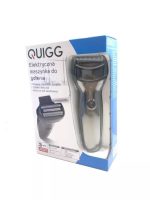 ریش تراش برقی QUIGG - Image 6