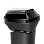ریش تراش برقی QUIGG - Image 8