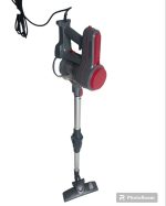 جاروبرقی ایستاده CYCLONIA  A11 - تصویر 6