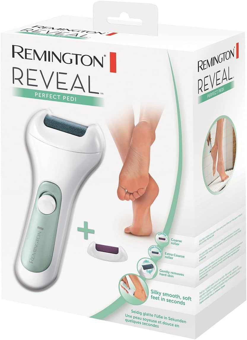 photo_2024-07-12_20-10-35.jpg سنگ پای برقی REMINGTON - Image 1