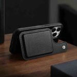کیف LUXIMAL برای iPhone 14 Pro Max - Image 3