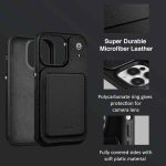 کیف LUXIMAL برای iPhone 14 Pro Max - Image 5