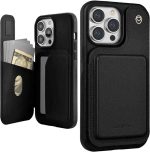 کیف LUXIMAL برای iPhone 14 Pro Max