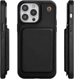 کیف LUXIMAL برای iPhone 14 Pro Max - Image 8