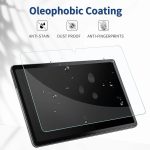 کیف و صفحه کلید EasyAcc - Image 2