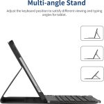 کیف و صفحه کلید EasyAcc - Image 3