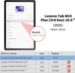 کیف و صفحه کلید EasyAcc - Image 4