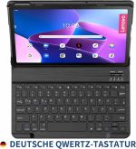 کیف و صفحه کلید EasyAcc - Image 5