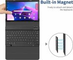 کیف و صفحه کلید EasyAcc - Image 6