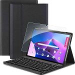 کیف و صفحه کلید EasyAcc