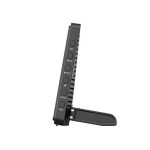 ایستگاه هواشناسی رنگی BALDR B0359 - Image 8