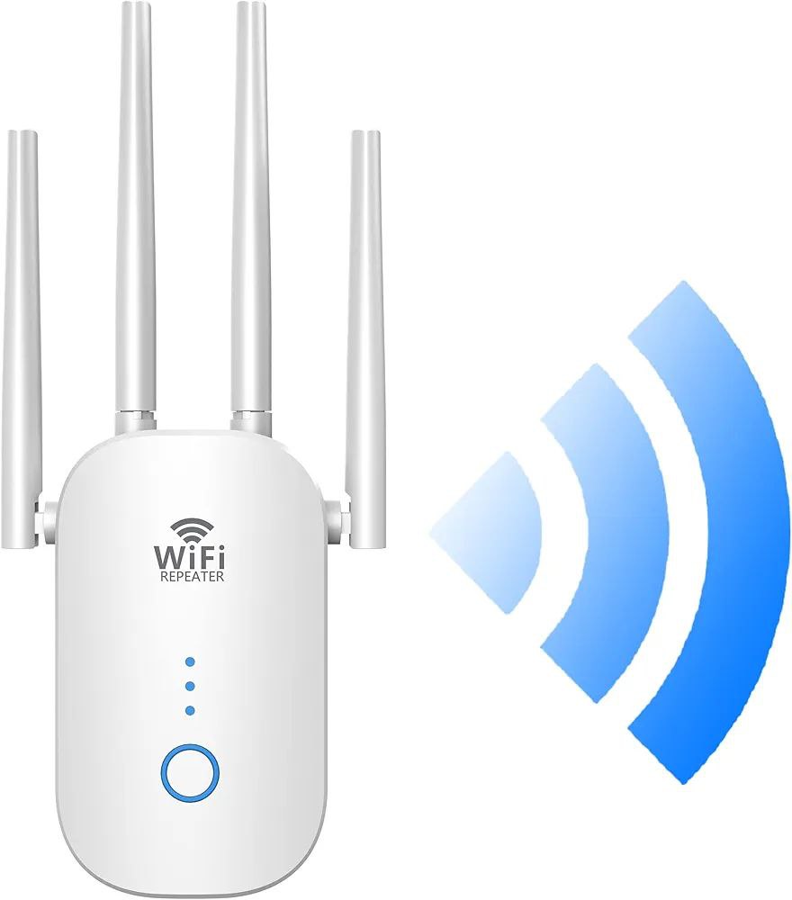 photo_2024-08-01_01-21-16.jpg تقویت کننده وای فای JW-WR758AC V2 - Image 1