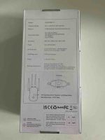 تقویت کننده وای فای JW-WR758AC V2 - Image 9
