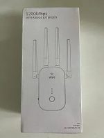 تقویت کننده وای فای JW-WR758AC V2 - Image 10