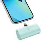 پاور بانک 4500 آیفون iWALK Mini