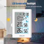 ایستگاه هواشناسی BALDR - Image 10