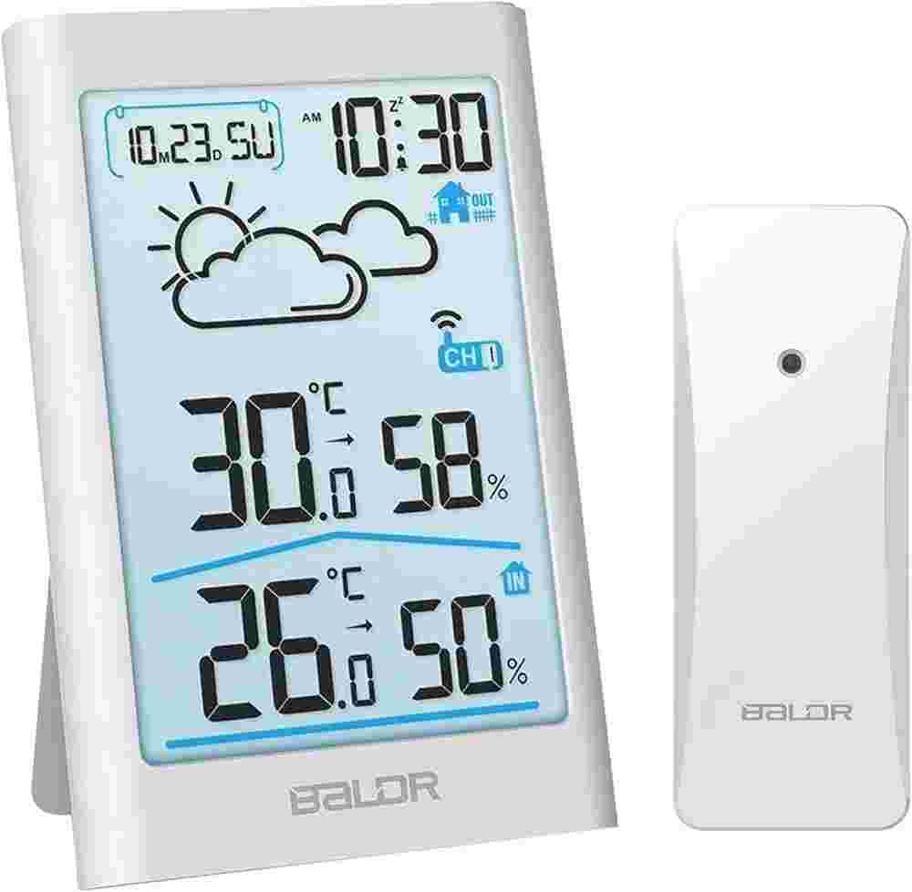 photo_2024-08-07_14-11-35.jpg ایستگاه هواشناسی BALDR - Image 1